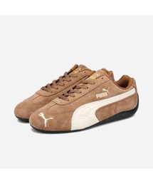 PUMA（プーマ）の「PUMA SPEEDCAT OG / プーマ スピードキャット OG / 398846-31（スニーカー）」