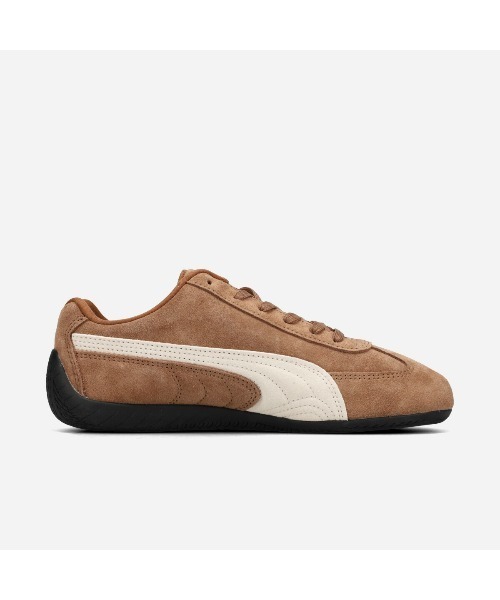 PUMA SPEEDCAT OG / プーマ スピードキャット OG / 398846-31