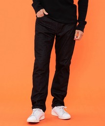 EDWIN | EDWIN エドウィン【冬用】WILD FIRE ジャージーズ DEAD AIR デニムパンツ ジーンズ 暖パンツ ストレッチ 裏起毛 防風【暖】(その他パンツ)