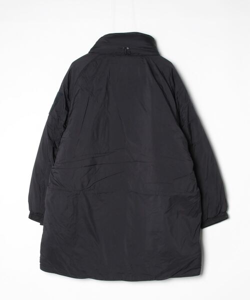 セール】WILD THINGS/ワイルドシングス モンスターパーカー MONSTER