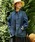 Brocante�i�u���J���g�j�́u[Brocante / �u���J���g] ������10oz�f�j�� �f�t�H�����J�o�[�I�[���i�f�j���W���P�b�g�j�v�b�C���f�B�S�u���[