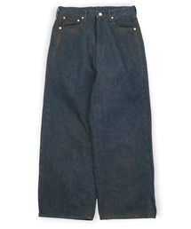 yoko sakamoto｜ヨーコサカモトのパンツ通販 - ZOZOTOWN