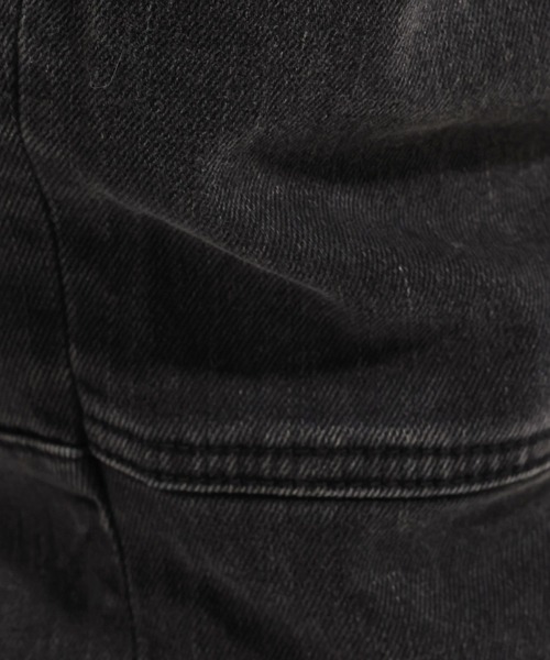 BAYFLOW（ベイフロー）の「【裏起毛・ストレッチ】WARM UPジョグパンツ（その他パンツ・メンズ・ライトグレー/ボルドー/ブラウン/ブラック/ブルー・SMALL/MEDIUM/LARGE/X-LARGE）」の13枚目の写真