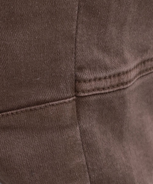 BAYFLOW（ベイフロー）の「【裏起毛・ストレッチ】WARM UPジョグパンツ（その他パンツ・メンズ・ライトグレー/ボルドー/ブラウン/ブラック/ブルー・SMALL/MEDIUM/LARGE/X-LARGE）」の20枚目の写真