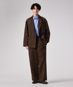 Shinzone SKATER PANTS 17AMSPA59（その他パンツ）｜THE SHINZONE（ザ