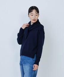 ADIEU TRISTESSE｜アデュートリステスのニット/セーター通販 - ZOZOTOWN