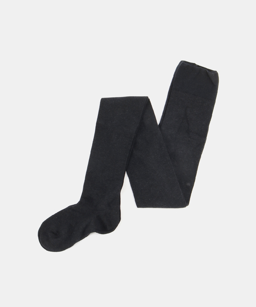 FRAMeWORK（フレームワーク）の「FALKE Family タイツ（タイツ/ストッキング・レディース・ブラック/チャコールグレー/ブラウン・FREE）」の2枚目の写真