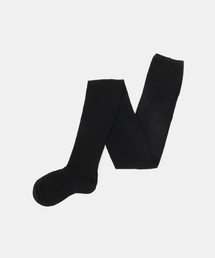 FRAMeWORK | FALKE Family タイツ(タイツ/ストッキング)