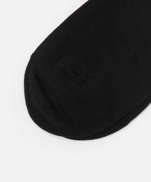 FRAMeWORK（フレームワーク）の「FALKE Family タイツ（タイツ/ストッキング・レディース・ブラック/チャコールグレー/ブラウン・FREE）」の8枚目の写真