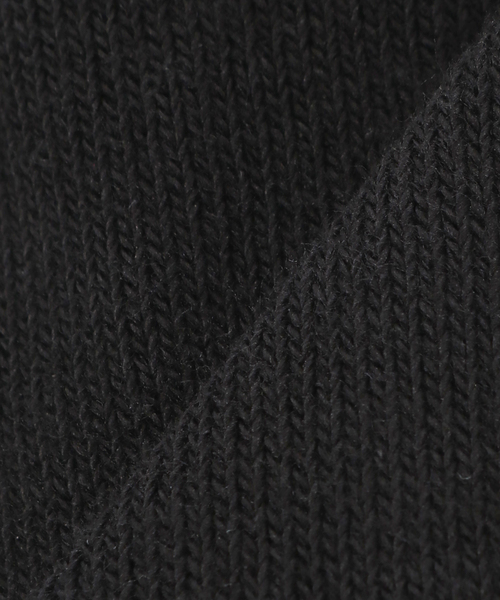 FRAMeWORK（フレームワーク）の「FALKE Family タイツ（タイツ/ストッキング・レディース・ブラック/チャコールグレー/ブラウン・FREE）」の11枚目の写真