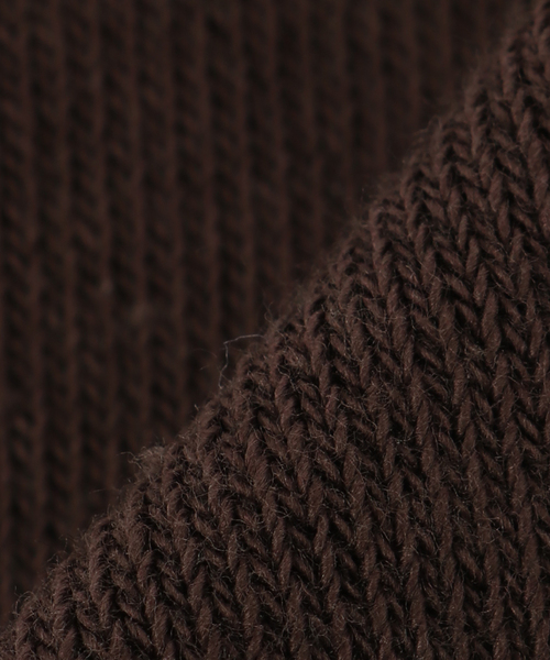 FRAMeWORK（フレームワーク）の「FALKE Family タイツ（タイツ/ストッキング・レディース・ブラック/チャコールグレー/ブラウン・FREE）」の13枚目の写真