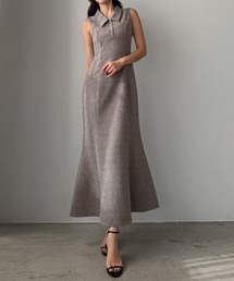 Louere(���G��)�̋��{�^���ݕt���m�[�X���c�C�[�h�}�[���C�h�����s[���g���T�C�YMT�L��](�����s�[�X)