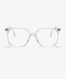 2CUBE | Wearhouse(Clear-eyewear)(メガネ)