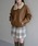 31 Sons de mode�i�g�����e�A���@�\���@�h�D�@���[�h�j�́u�t�F�C�N���U�[�t�@�[�u���]���i�u���]���j�v�b�L������