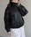 31 Sons de mode�i�g�����e�A���@�\���@�h�D�@���[�h�j�́u�t�F�C�N���U�[�t�@�[�u���]���i�u���]���j�v�b�u���b�N