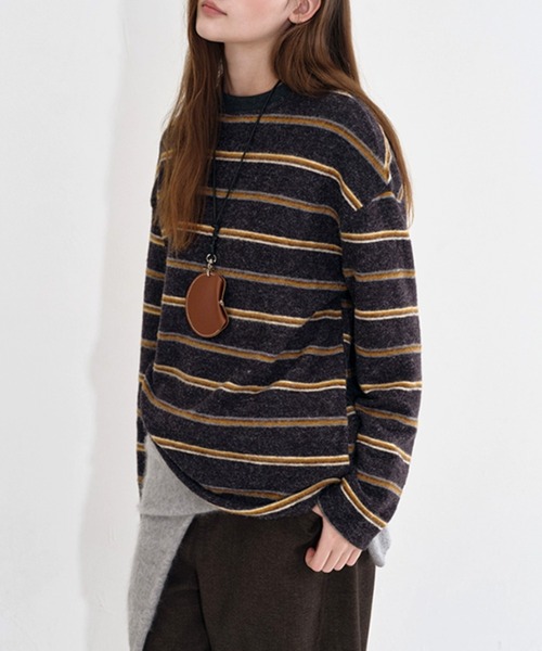 fano studios ブラック Fano Studios ジャケット/アウターのファッション通販ページ-chuclla