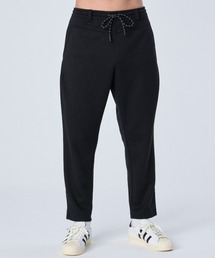 FLASH PACKER（フラッシュパッカー）の「FLASH PACKER フラッシュパッカー / 25秋冬新作 セットアップ対応  ウールライク イージーパンツ / XWP-EASY（スウェットパンツ）」