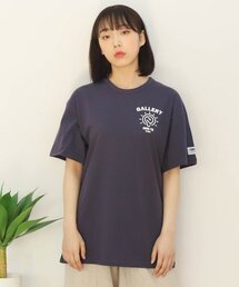 CODE I'M(�R�[�h�A�C�G��)��30�Ԏ�V���O���V���{�����S�v�����g�I�[�o�[�T�C�Y����T�V���c�l�C�r�[(T�V���c/�J�b�g�\�[)