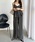 GeeRA�i�W�[���j�́u�yS-XL�T�C�Y�W�J�z�Z�b�g�A�b�v���v���[�c�t�����r�X�`�F�L���~�T���y�b�g�i�T���y�b�g/�I�[�o�[�I�[���j�v�b�`���R�[��