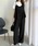 GeeRA�i�W�[���j�́u�yS-XL�T�C�Y�W�J�z�Z�b�g�A�b�v���v���[�c�t�����r�X�`�F�L���~�T���y�b�g�i�T���y�b�g/�I�[�o�[�I�[���j�v�b�u���b�N