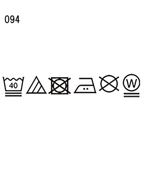 SHOO・LA・RUE（シューラルー）の「【SHOO・LA・RUE DENIM】揃えておきたい ストレッチデニムスキニーパンツ（デニムパンツ・レディース・ネイビー/ブルー・01/02/03/04/10）」の20枚目の写真