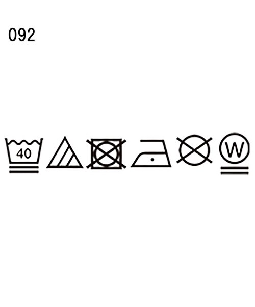 SHOO・LA・RUE（シューラルー）の「【SHOO・LA・RUE DENIM】揃えておきたい ストレッチデニムスキニーパンツ（デニムパンツ・レディース・ネイビー/ブルー・01/02/03/04/10）」の21枚目の写真