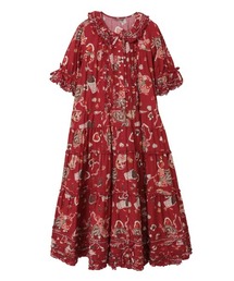 PINK HOUSE｜ピンクハウスのワンピース（レース）通販 - ZOZOTOWN