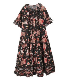 PINK HOUSE｜ピンクハウスのワンピース（レース）通販 - ZOZOTOWN