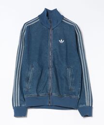 adidas（アディダス）｜メンズのその他アウター一覧 - WEAR