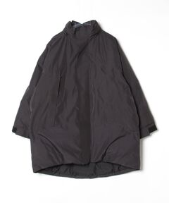 セール】THE NORTH FACE/Hydrena Rain Poncho（ポンチョ）｜THE NORTH