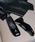 GRISE�i�O���[�Y�j�́uGRISE3cm���U�[CURVY�o�����[�i�i�o���G�V���[�Y�j�v�b�u���b�N