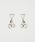 SLY�i�X���C�j�́uCHEERY P/EARRINGS �`�F���[�s�A�X�i�s�A�X�i�����p�j�j�v�b�V���o�[