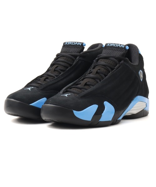 JORDAN BRAND AIR JORDAN 14 RETRO / ジョーダンブランド エア ジョーダン 14 レトロ /NIKE【SP】