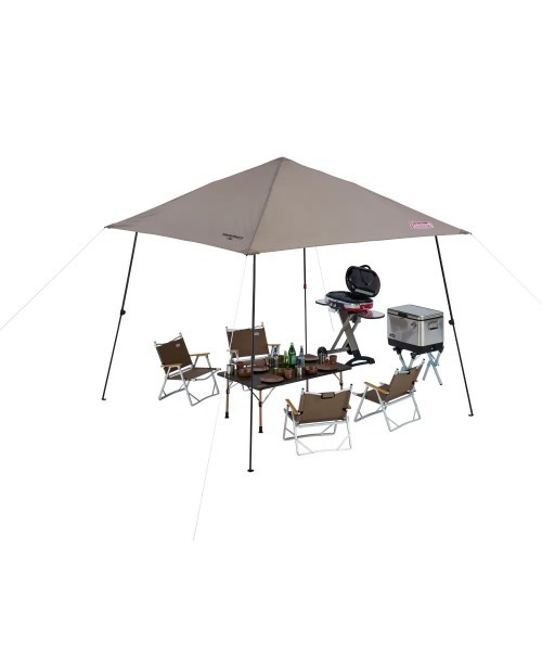 (いちごさん専用)シワ改善クリーム13g 6個セット いちごさん専用 シワ改善クリ ム13g 6個セット いちご味&ぶどう味 ノワ