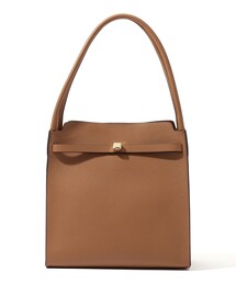 LORISTELLA NAOMI ショルダーバッグ
