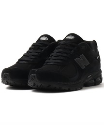 セール】NEW BALANCE ニューバランス MW1880K1(2E) MW1880 MW1880K1