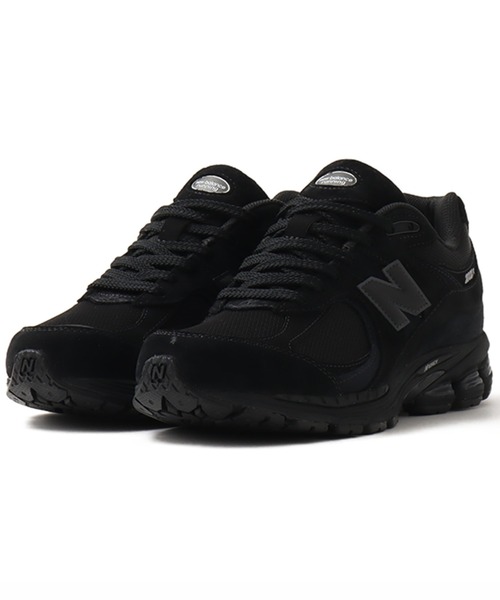 NEW BALANCE(ニューバランス)の「New Balance U200278J / ニューバランス U200278J(スニーカー・メンズ・ブラック・23.5cm/24.0cm/24.5cm/25.0cm/25.5cm/26.0cm/26.5cm/27.0cm/28.5cm/29.0cm/30.0cm/23.0cm/28.0cm/27.5cm)」の1枚目の写真