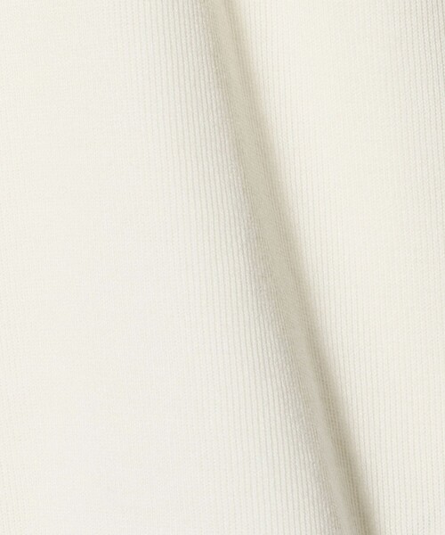 Steven Alan（スティーブンアラン）の「＜Steven Alan＞カシュクール フード カーディガン（カーディガン/ボレロ・レディース・モカ/オフホワイト・FREE）」の21枚目の写真