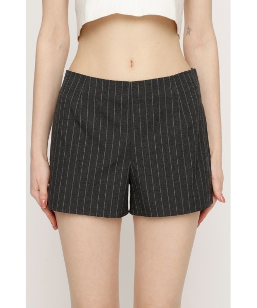 SLY(スライ)の「TAILORED S/OP テーラード ショートワンピース 春服(ワンピース・レディース・グレー系その他2/ライトベージュ・2/1)」の13枚目の写真