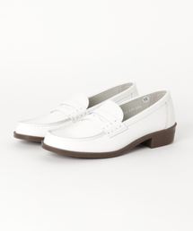 HARUTA　ハルタ　大人のローファー　230