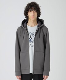 BLACK LABEL CRESTBRIDGE｜ブラックレーベル・クレストブリッジ