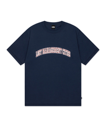ARCH FN TEE ネイビー