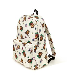 A BATHING APE | BABY MILO LARGE BACKPACK #1(バックパック/リュック)