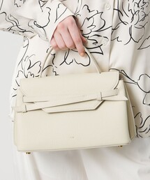 ＜TOV＞MIMI バッグ M
