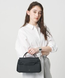 tov | ＜TOV＞MIMI バッグ M(ハンドバッグ)