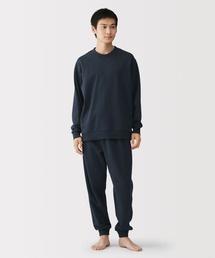 ����Ǖi(���W���V�����E�q��)�̐a�m�@�ȁ@���с@�������[���E�F�A�Z�b�g(���[���E�F�A/�p�W���})