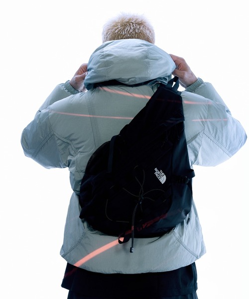 THE NORTH FACE（ザノースフェイス）の「【韓国限定・日本未入荷】THE