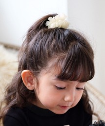 Rora(���[��)�̂ӂ�ӂ� �V���V�� (4colors)(�V���V��)