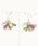 tone�i�g�[���j�́u�yBeauty bell�z�t�@���t�@�[���s�A�X�i�s�A�X�i�����p�j�j�v�b�s���N