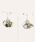 tone�i�g�[���j�́u�yBeauty bell�z�t�@���t�@�[���s�A�X�i�s�A�X�i�����p�j�j�v�b�C�G���[
